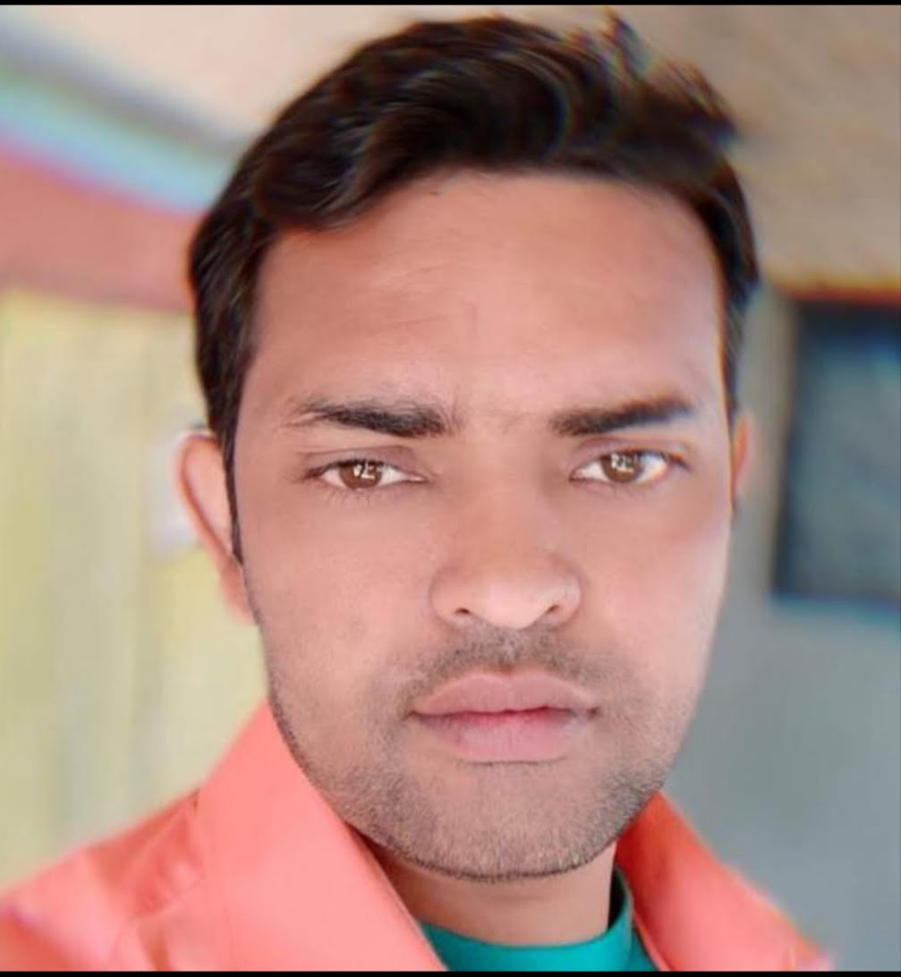 Gaurav Kumar