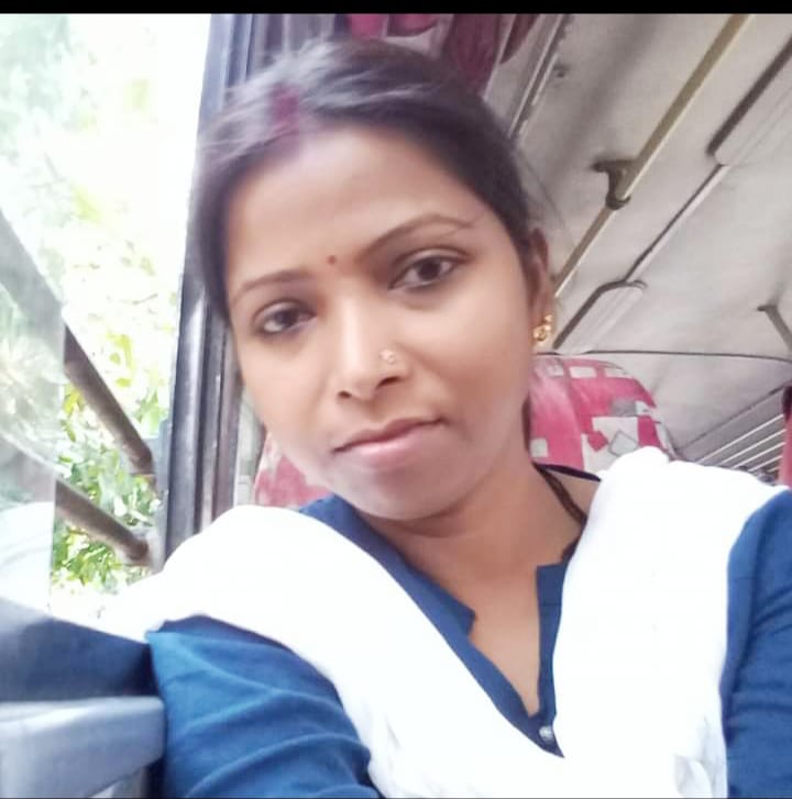 Sangita