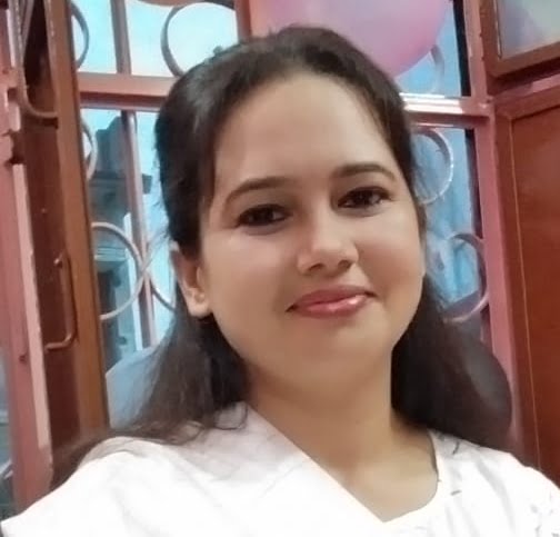 खुशहाल रहेगा देश हमारा