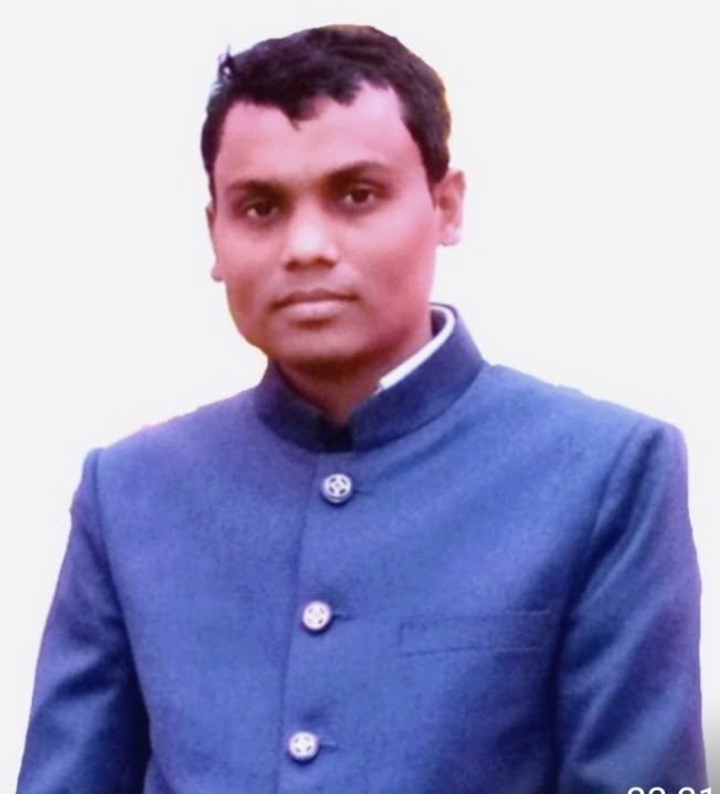 Sunil