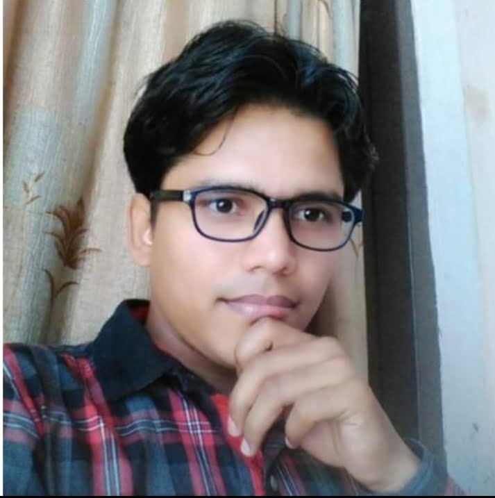 Awanish Kumar Avi