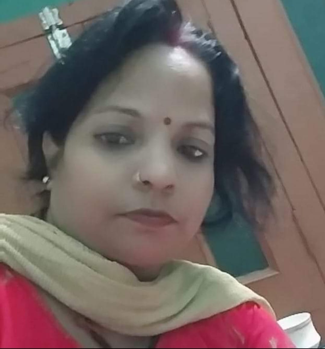 Deepa verma