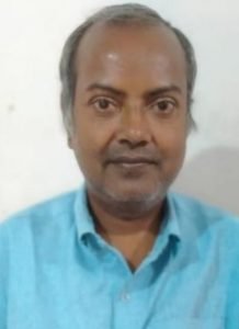 Sudhir Kumar
