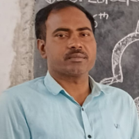 satyanarayansingh