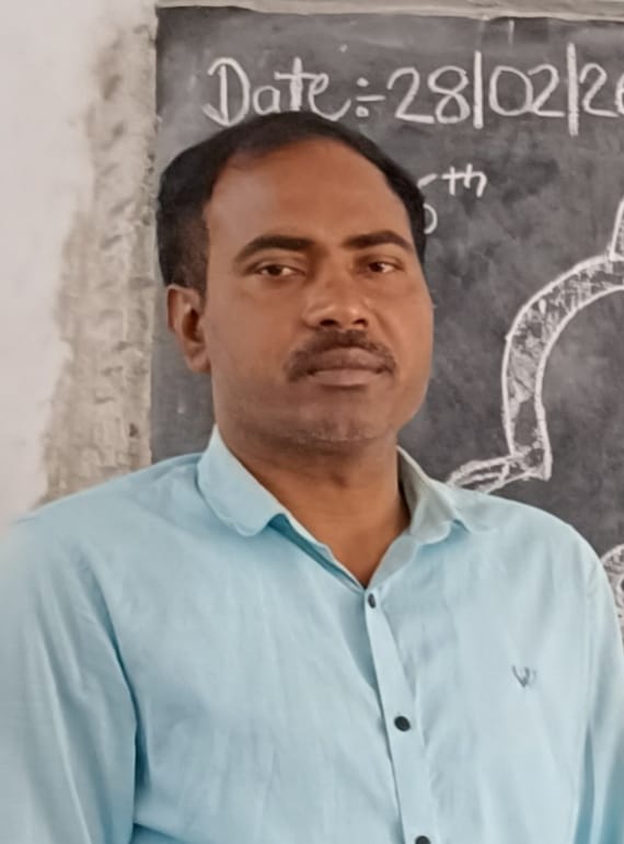 सत्यनारायण सिंह