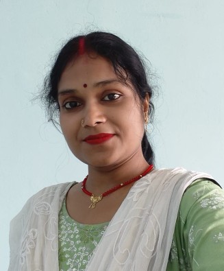 Bebi Archana