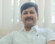 Md Sabik
