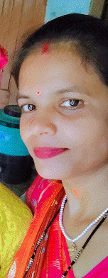 Ranjana Kumari