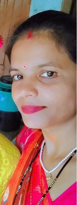 Ranjana Kumari