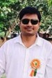 Ravi Kumar Tiwari