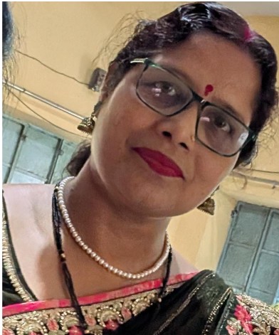Subala Kumari