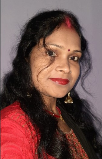 Archna Kumari