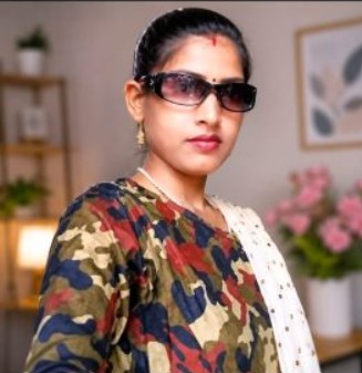 Punam Kumari